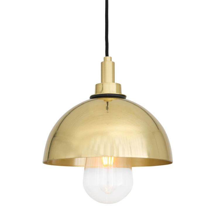 Bathroom Pendant Lights | Mullan Lighting