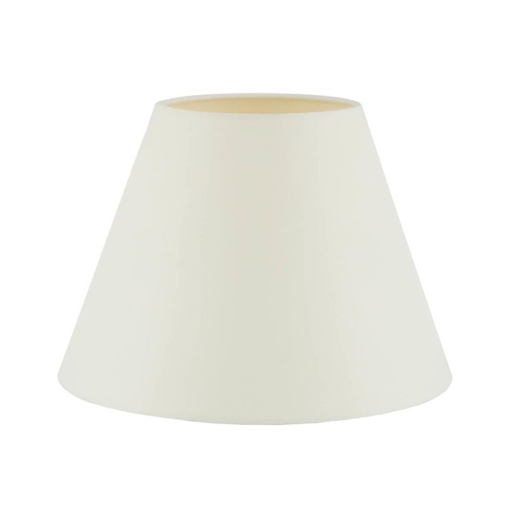 Fabric Lamp Shades | Mullan Lighting