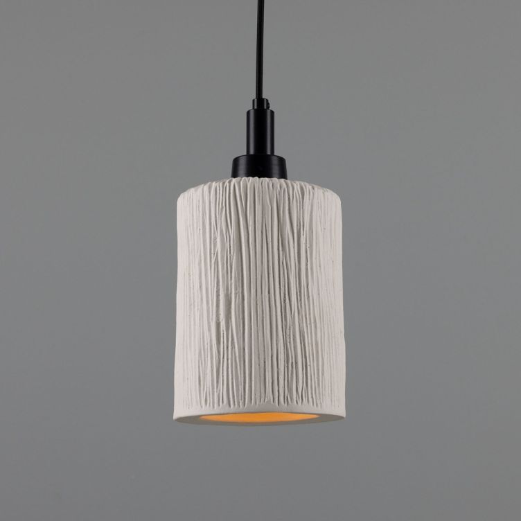 Bathroom ceiling light - TAY - Mullan Lighting - contemporary