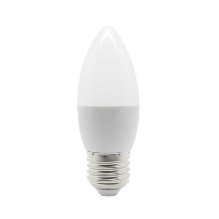 Lampe à incandescence LED G9 2.5W 240lm 2300K