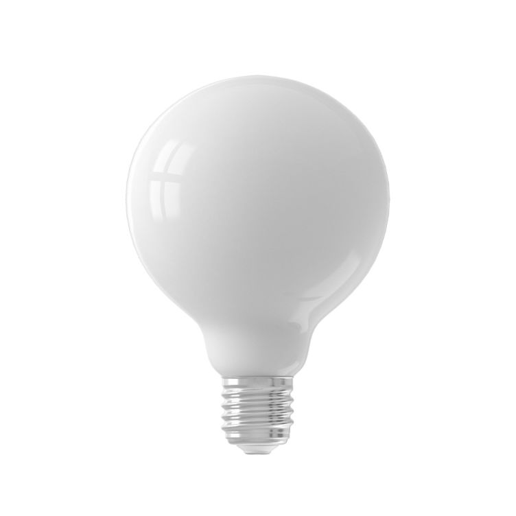Ampoules LED & ampoules Edison