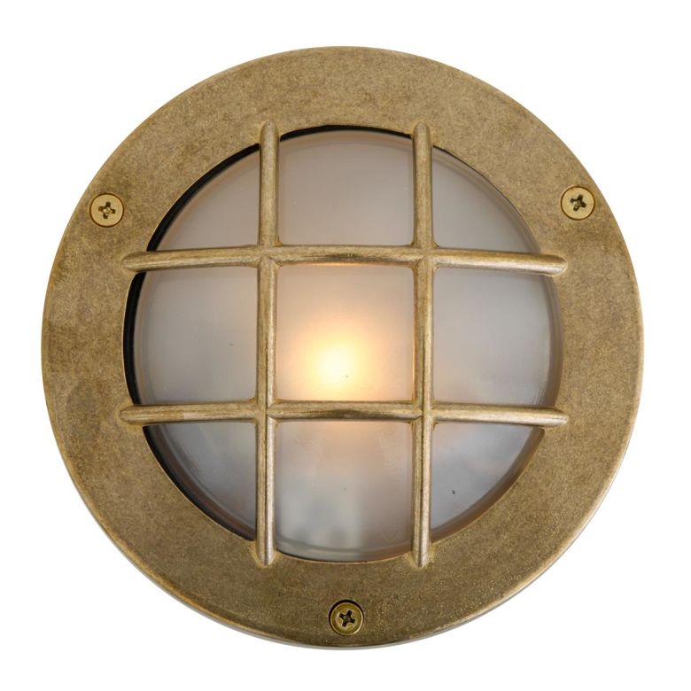 Ip64 bathroom lights clearance