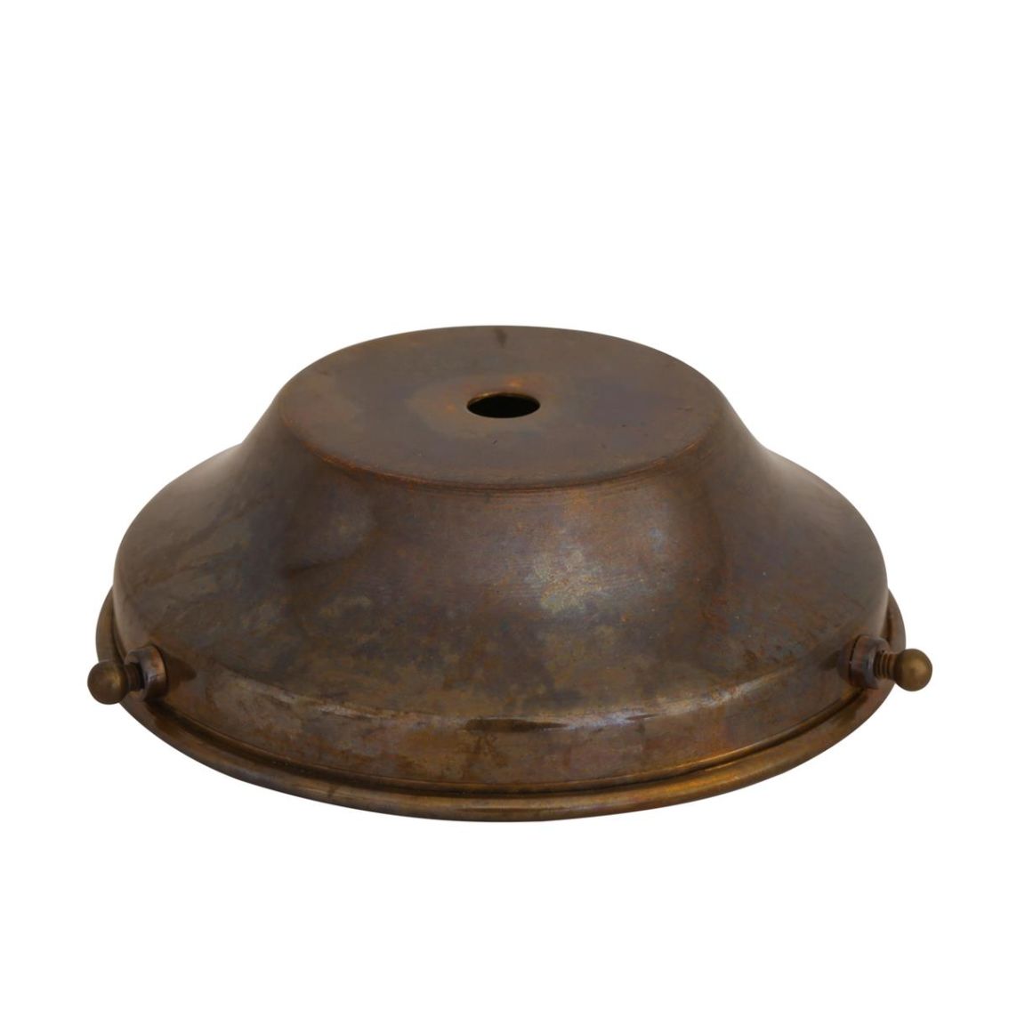 11cm gallery for light fitting main product photo