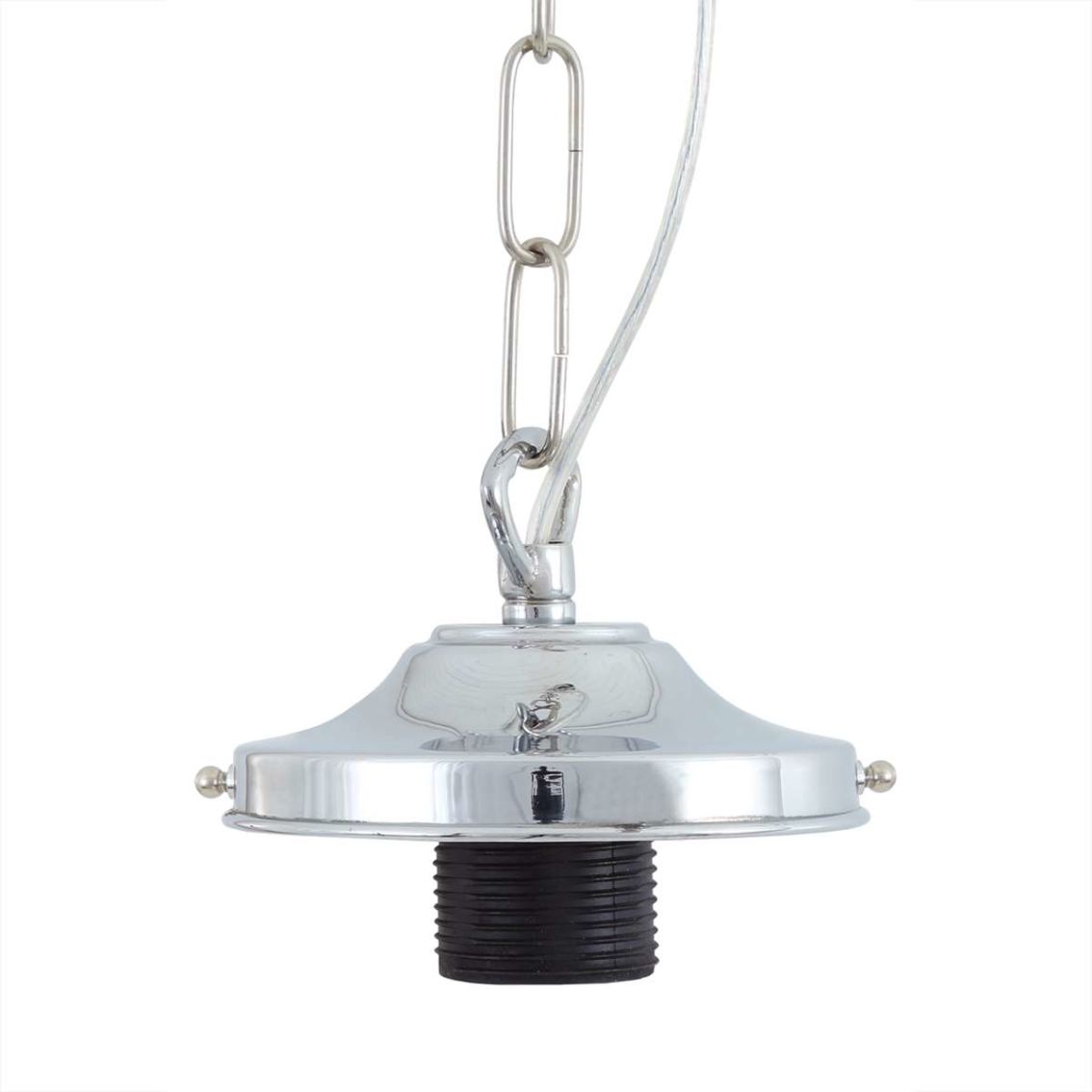 11cm gallery suspension main product photo