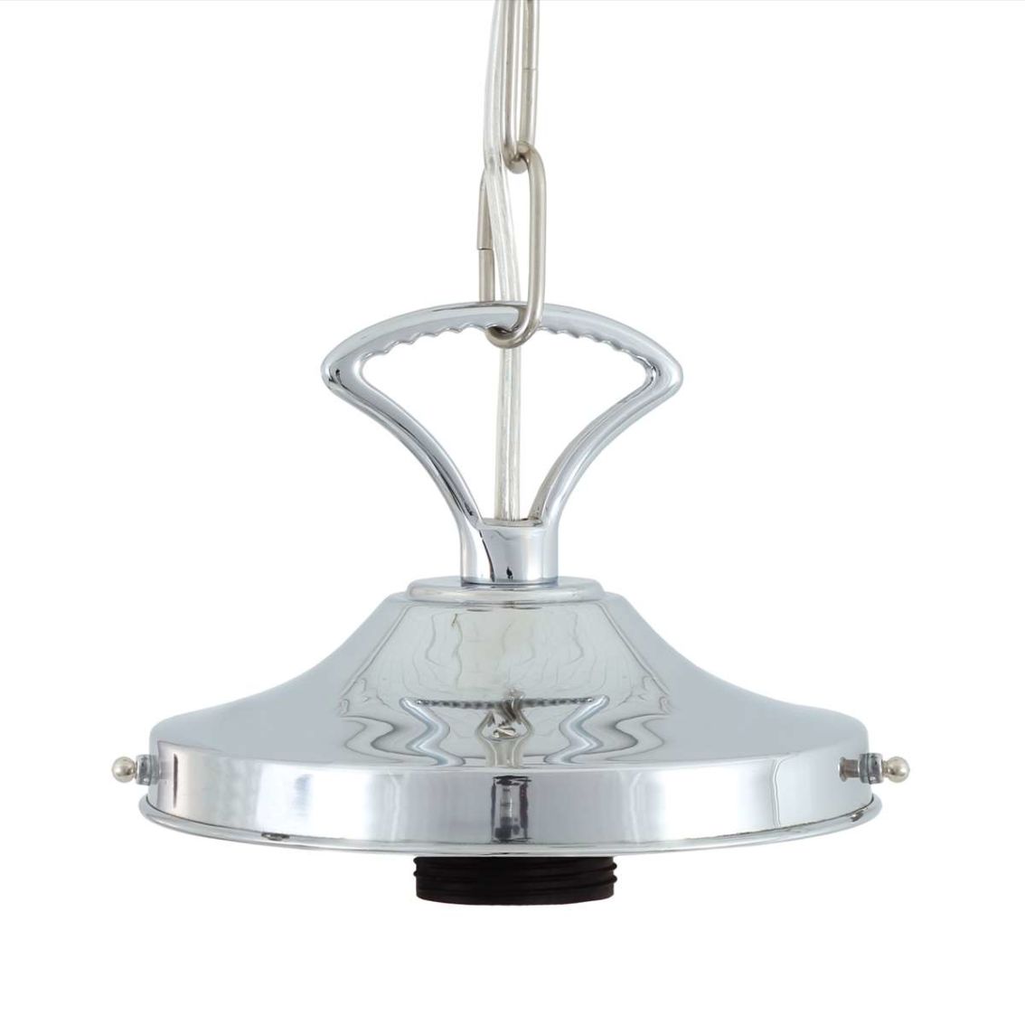 16cm gallery suspension main product photo