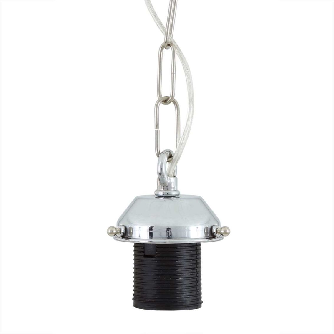 6cm gallery suspension main product photo