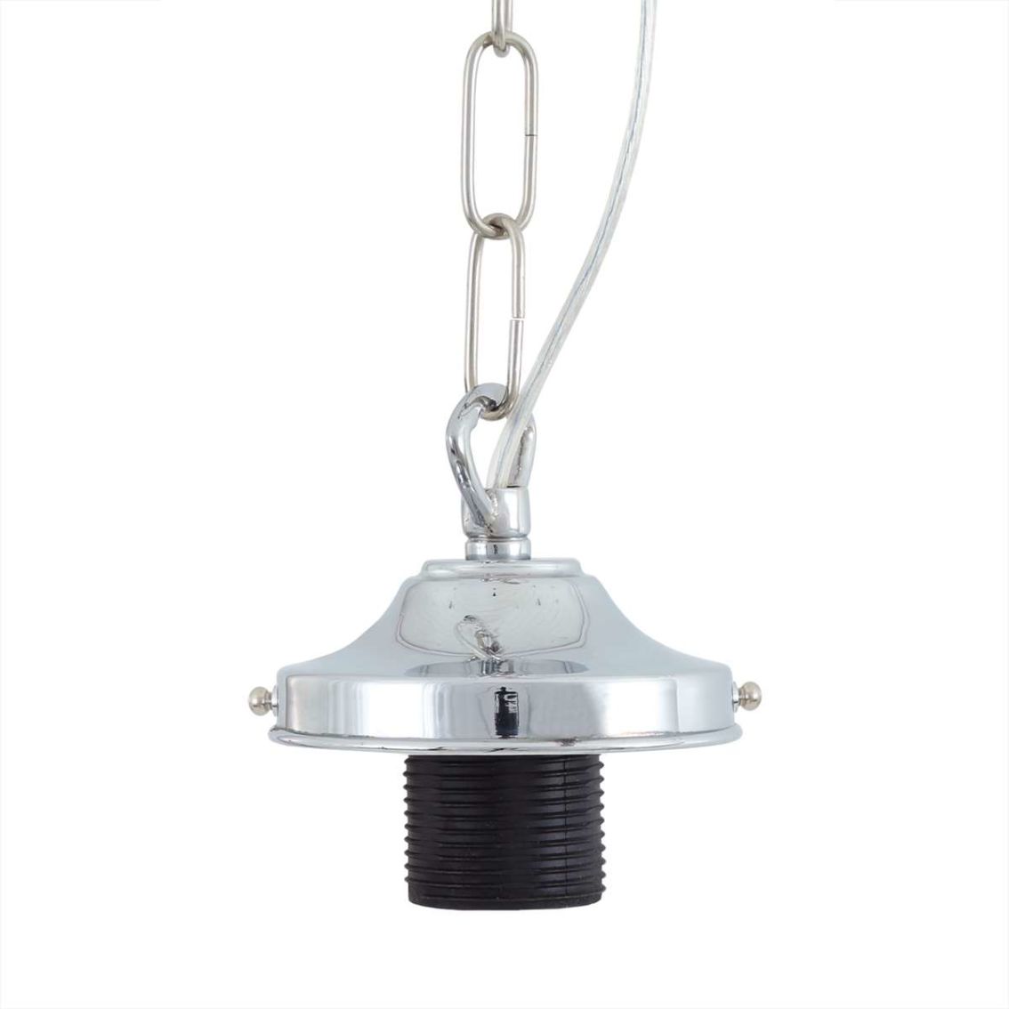 9cm gallery suspension main product photo