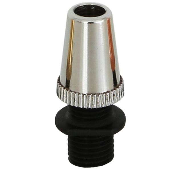 Brass Cord Grip Male Thread M10 main product photo
