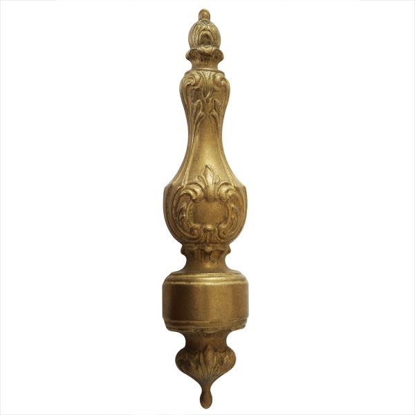 Decorative Wall Bracket main product photo