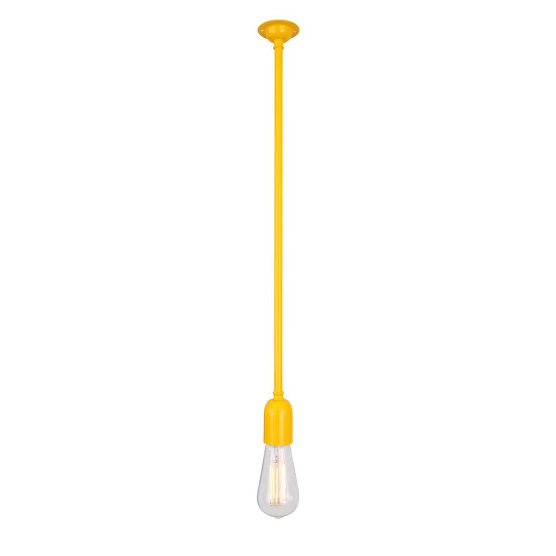Powell Quirky Minimalist Pendant Light main product photo