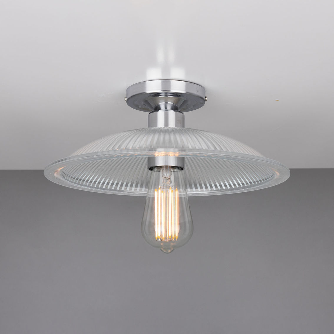 Holophane Led Lighting Solutions Shelly Lighting