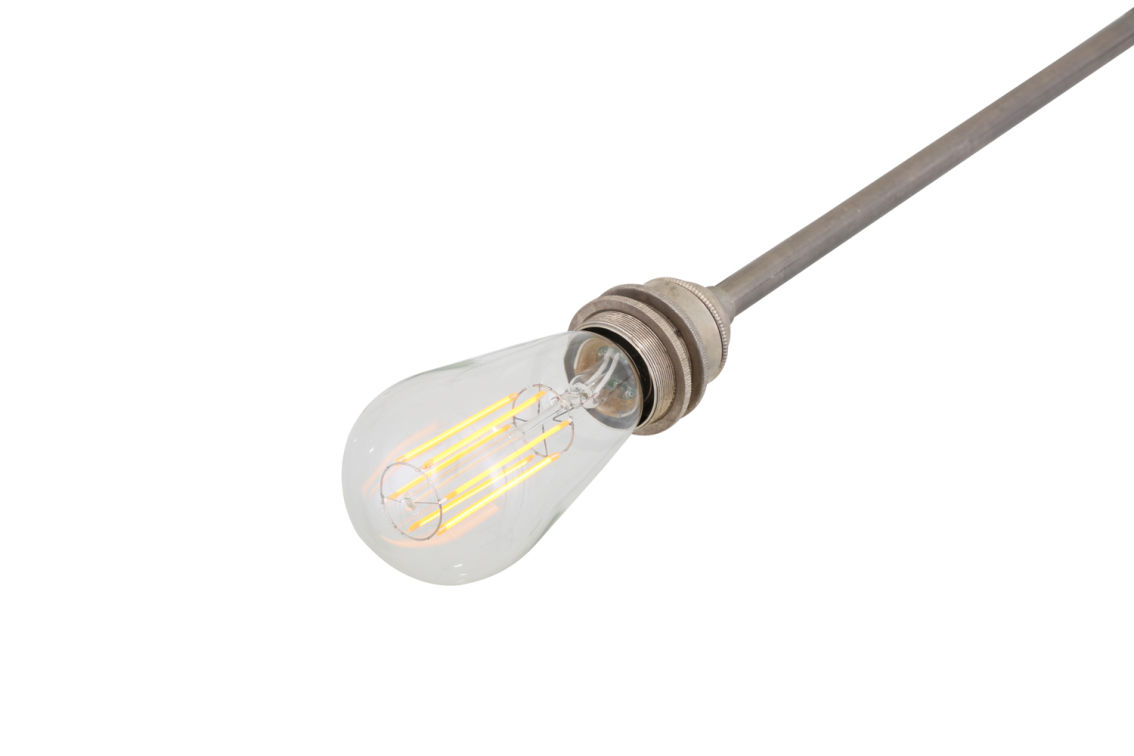 Recycling Light Bulbs Ottawa Shelly Lighting