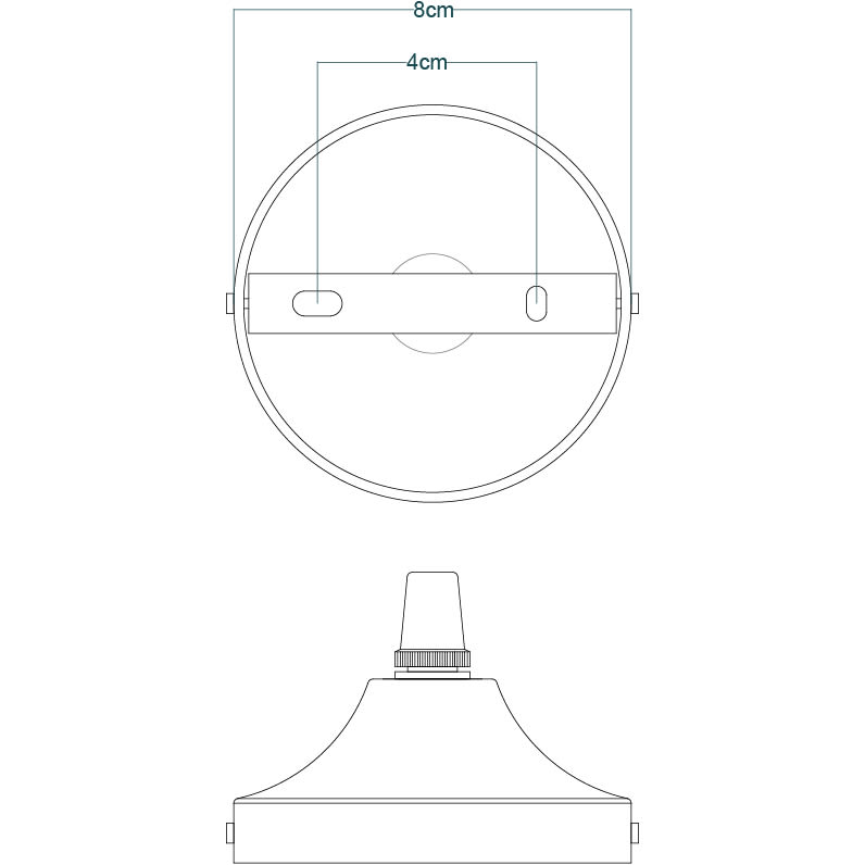 Brass Ceiling Rose Concave With Cord Grip Mullan Lighting - How Does A Ceiling Rose Work Brass Ceiling Rose Concave With Cord Grip Mullan Lighting - How Does A Ceiling Rose Work