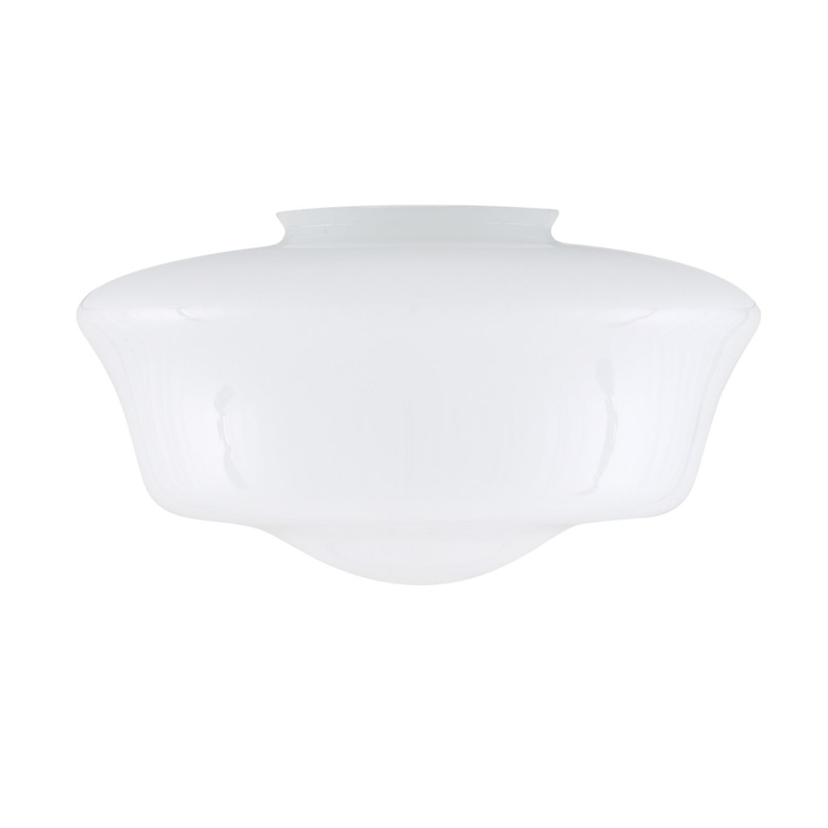 2 fitter glass hot sale shade