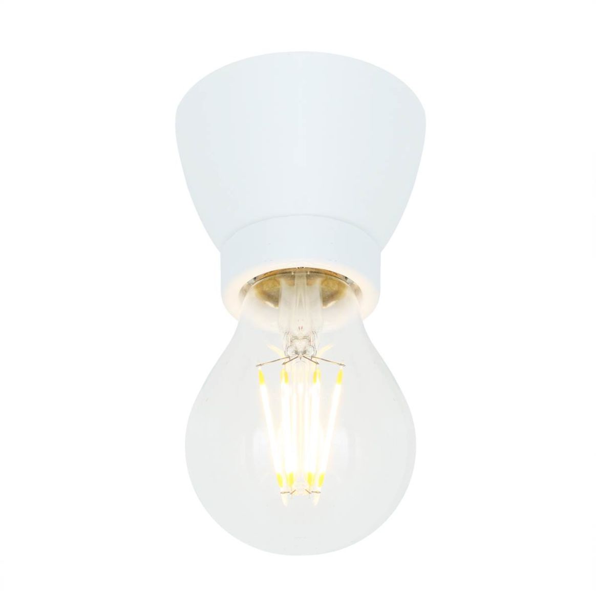 Baltimore led ceiling sale lamp