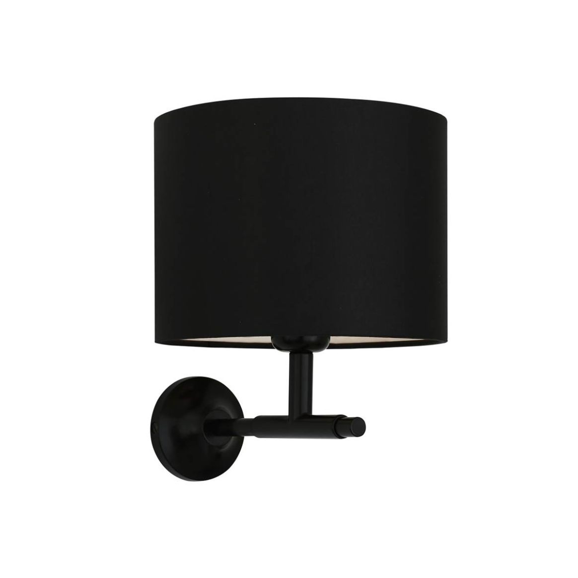 Drum wall light deals
