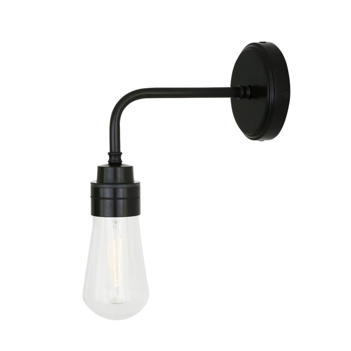 https://res.cloudinary.com/mullanlighting/c_limit,dpr_2.0,f_auto,h_582,q_80,w_582/media/catalog/product/import/bo-wall-light-9222.jpeg