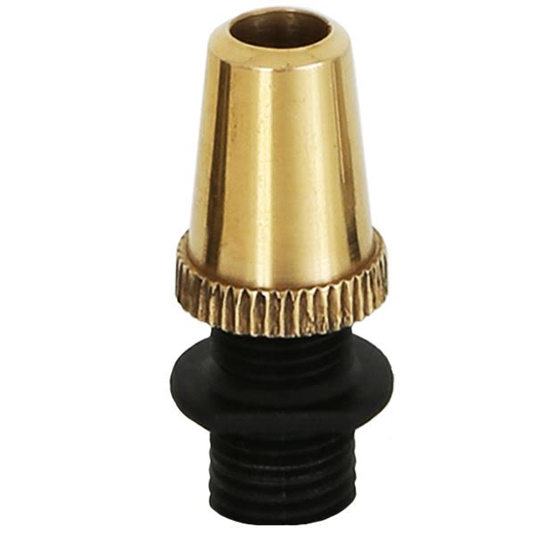 https://res.cloudinary.com/mullanlighting/c_limit,dpr_2.0,f_auto,h_582,q_80,w_582/media/catalog/product/import/brass-male-thread-cord-grip-4326.jpeg