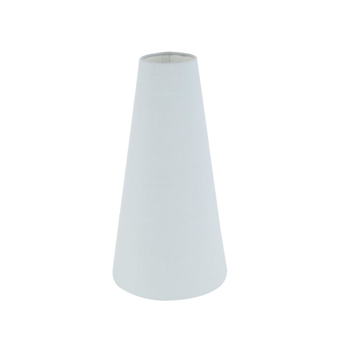 https://res.cloudinary.com/mullanlighting/c_limit,dpr_2.0,f_auto,h_582,q_80,w_582/media/catalog/product/import/tall-narrow-cone-fabric-lamp-shade-175cm-o-12342.jpeg