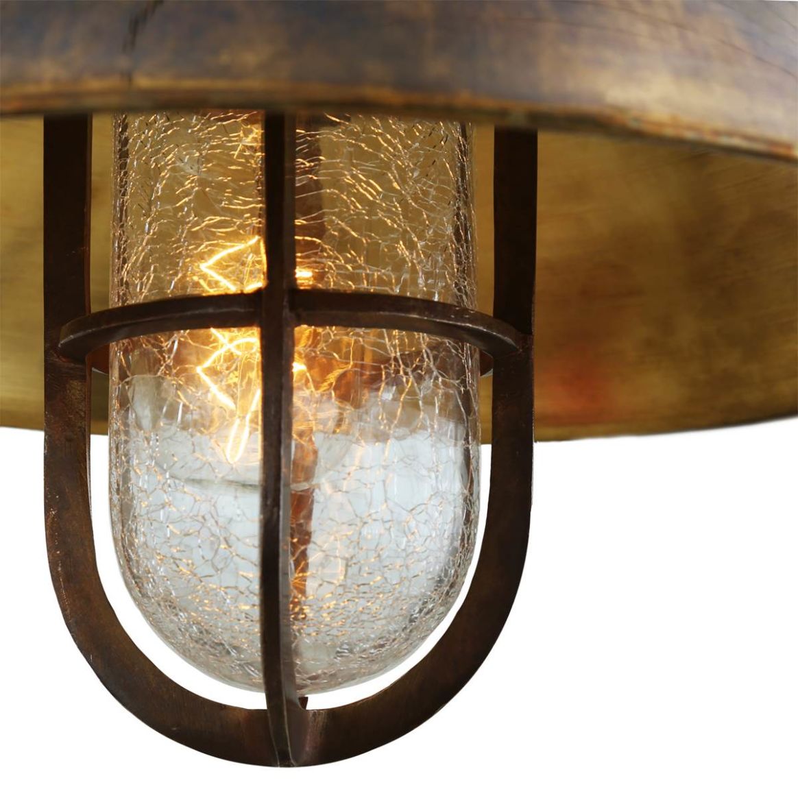Deck light fixtures online