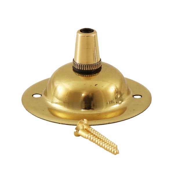 Vintage ceiling rose outlet