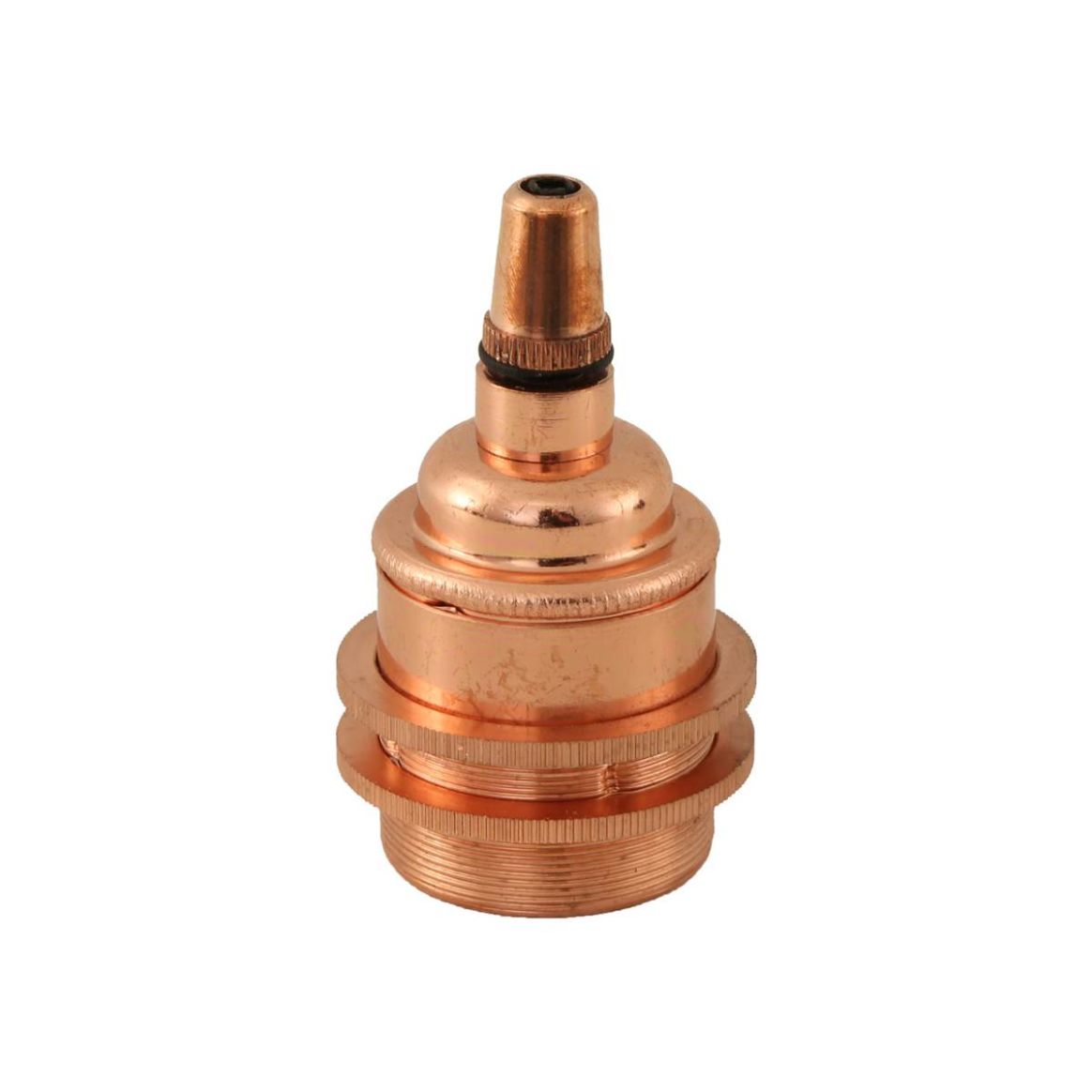 Es27 bulb holder new arrivals