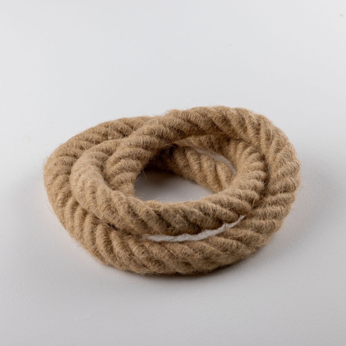 thick jute rope price