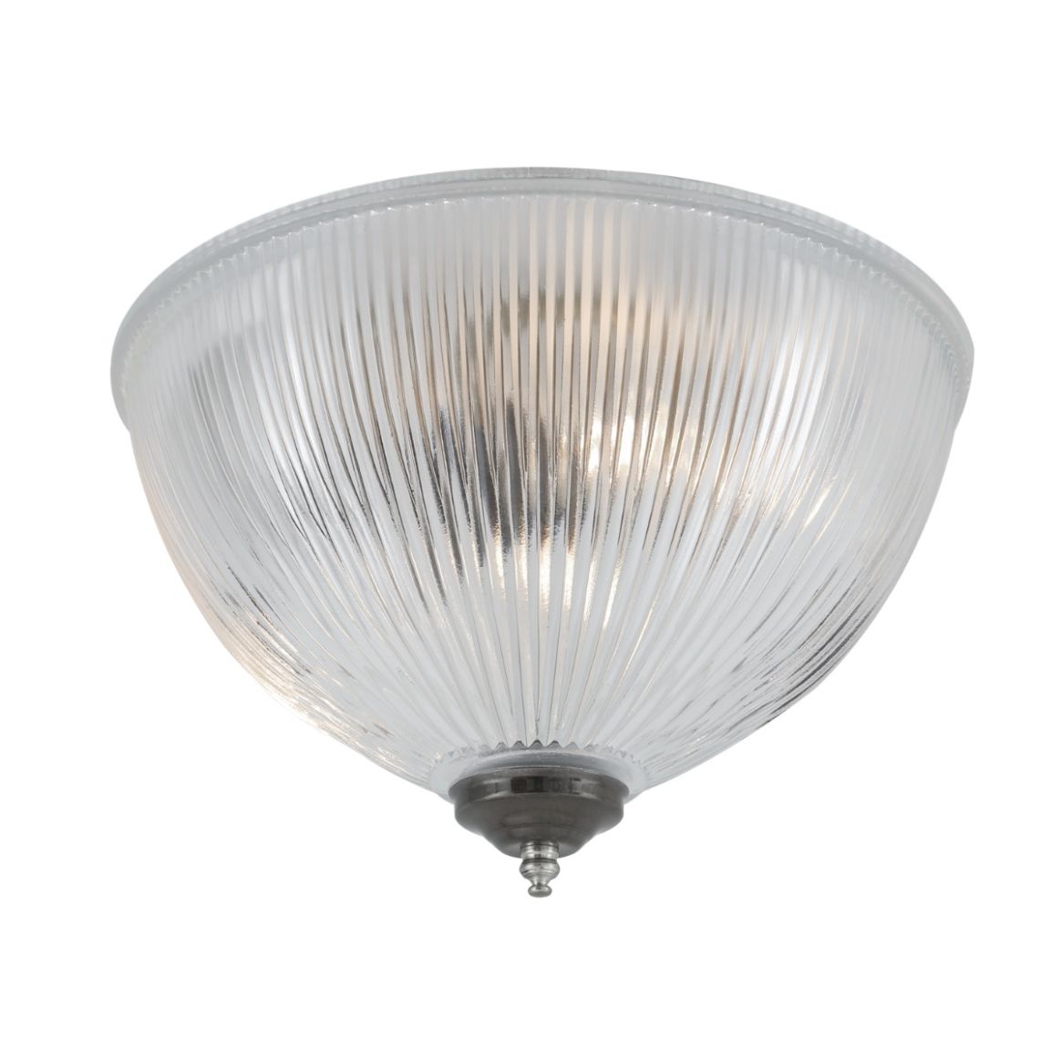 ERBIL Ceiling lamp by Mullan Lighting