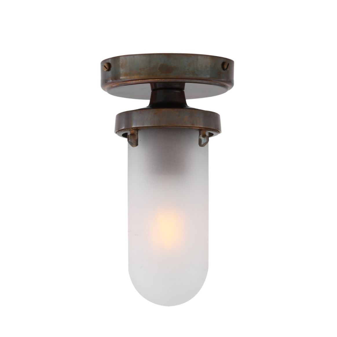 B and m light fittings deals