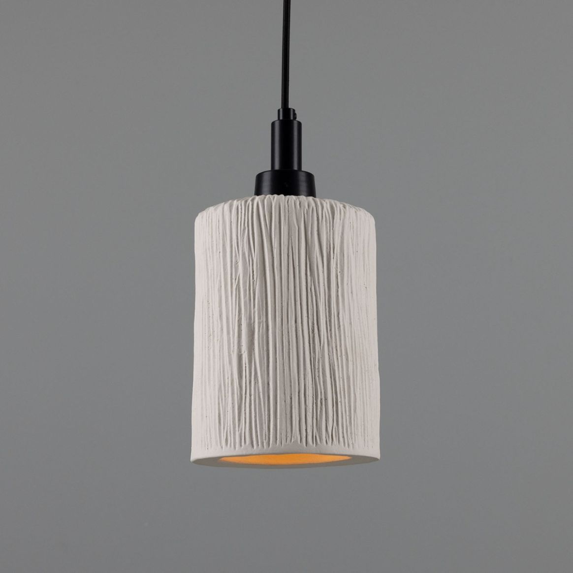 PYRUS Pendant lamp By Mullan Lighting