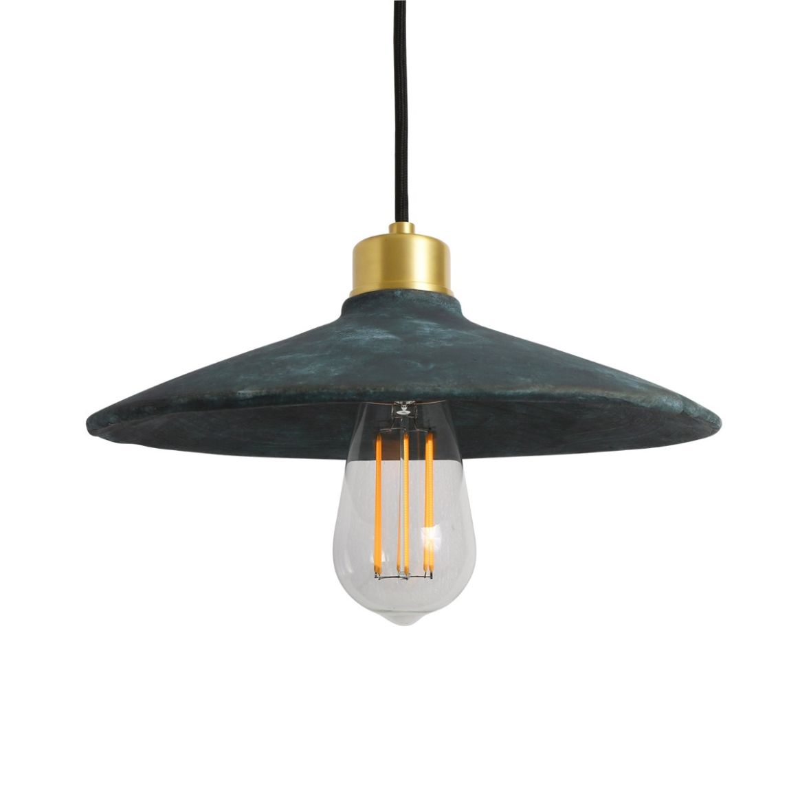 Mullan lighting pendants online