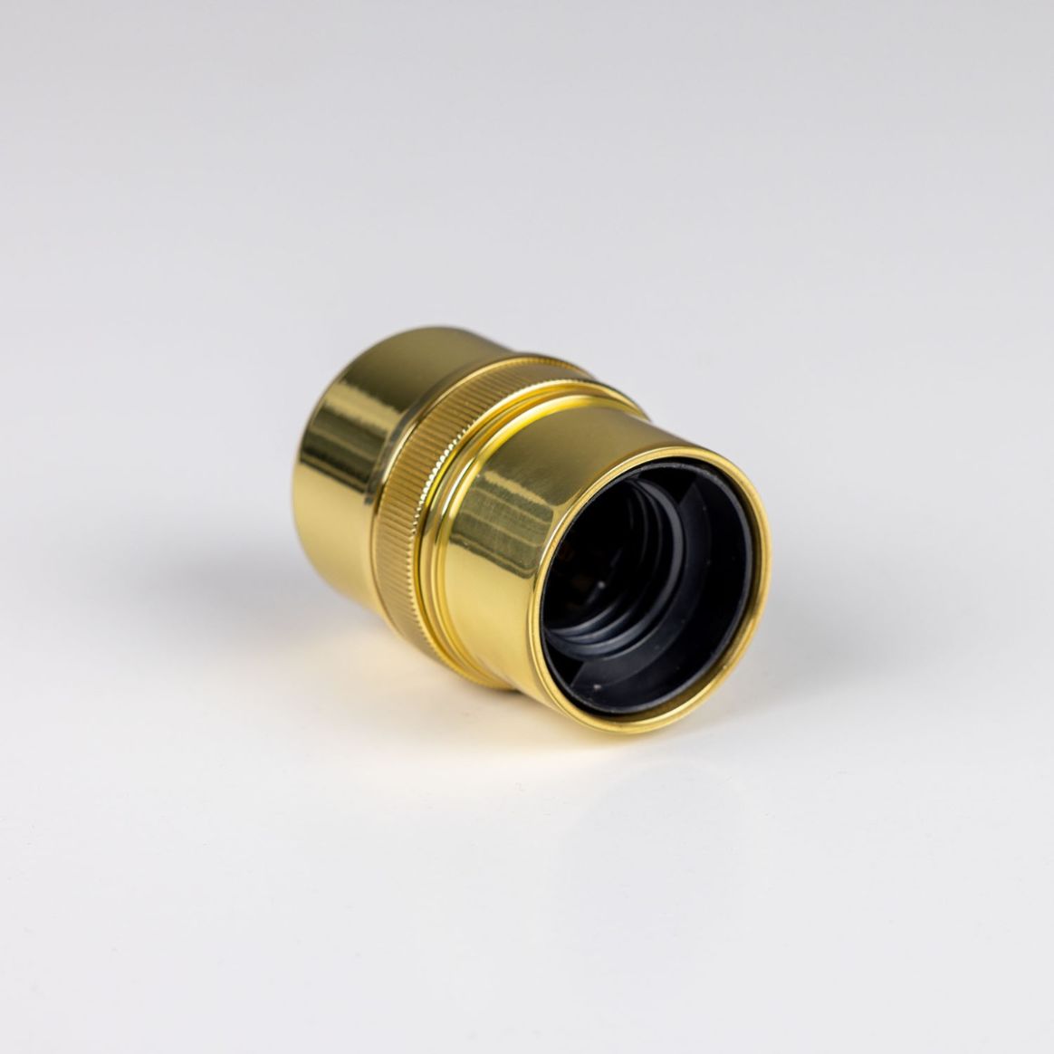 E26 lamp holder online