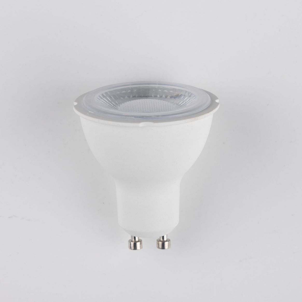 GU10 LED Bulb Spot Light Dimmable 5W 2