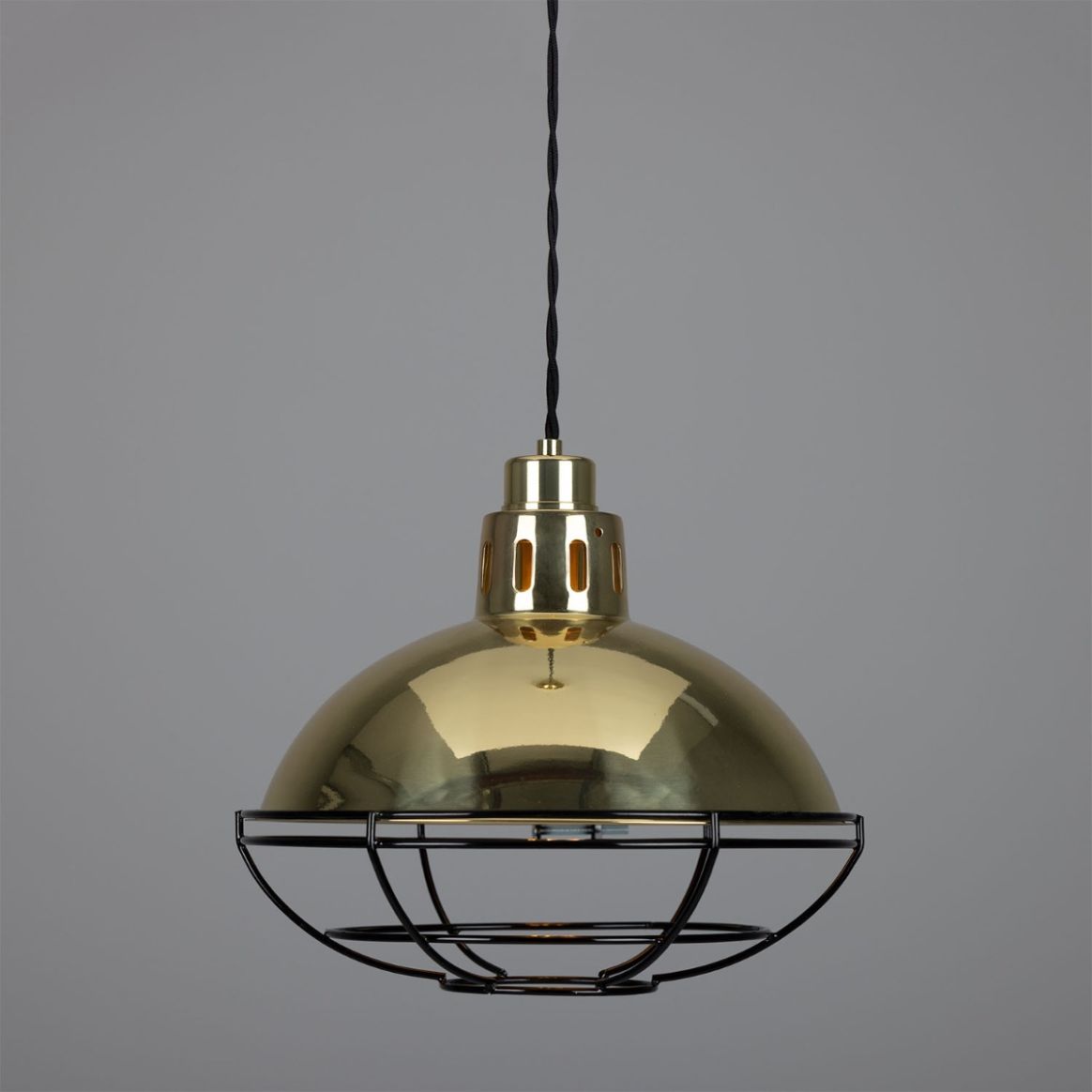 No replica Mullan Lighting Lambeth - Hanging lamp