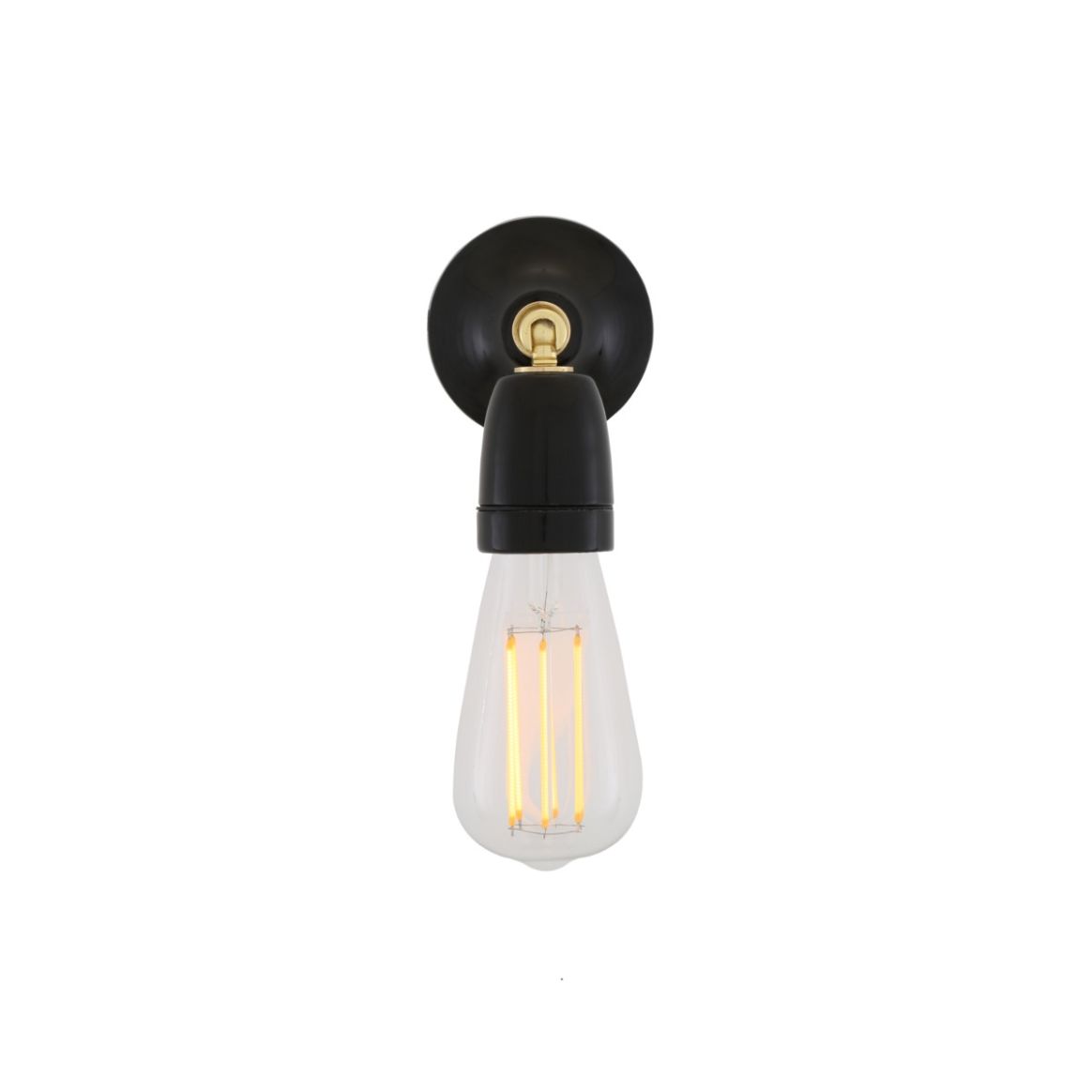 Wall holder light new arrivals