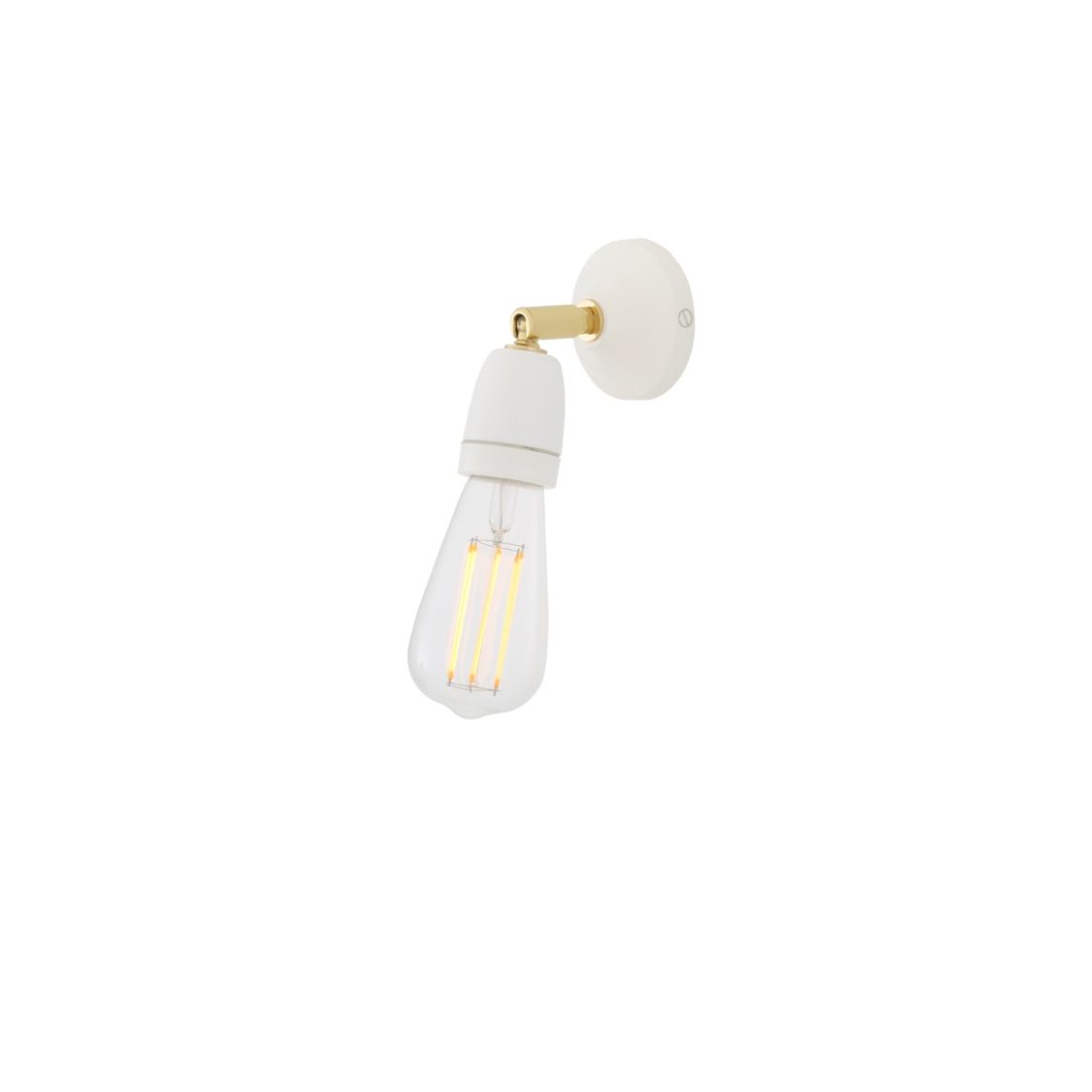 Wall light lamp holder new arrivals