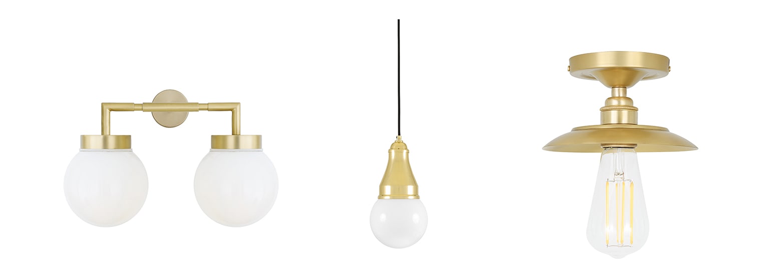 Urban Loft Industrial Chandelier 22 Light Shades of Light Urban Loft Industrial Chandelier 22 Light Shades of Light