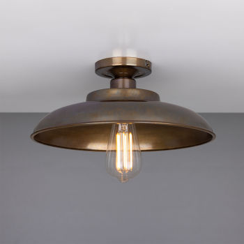 Darya Ceiling Light