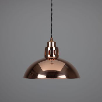 Darya Ceiling Light