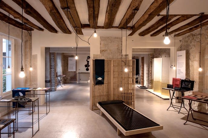 Bespoke Interior Design