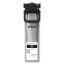 Image de Epson T10W100 cartouche d'encre DURABrite Ultra originale noire haute capacité