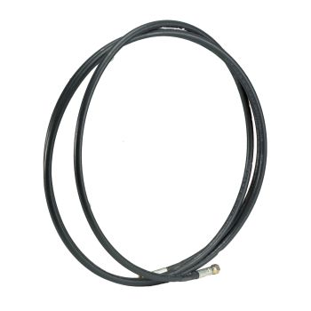 Flexible Hose 3.6 metre for Spray Contact Adhesive Canister System