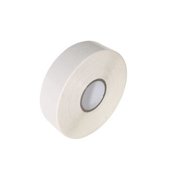 50mm X 150M Paper Joint Tape