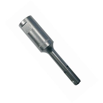 Rebar Cutter Adaptor - SDS Plus