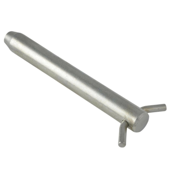 Hilmor Replacement Centre Pin for EL25 & EL32 Tube Benders