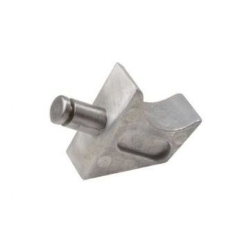 Hilmor 620103 Tube Stop