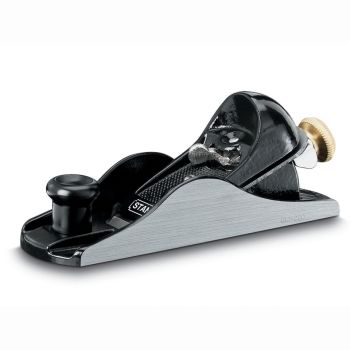 Stanley 220G Block Plane