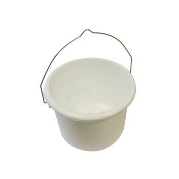 Plastic Paint Kettle - 2.5 Litre