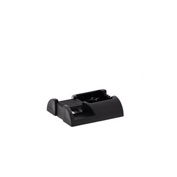 Gun Fix Cable Tie Mount for Nailer Pulsa 800E Cable Ties to 9mm.