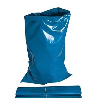 20" X 30"  Heavy Duty Rubble Sacks